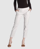 ANIYE BY - 3/4-length shorts