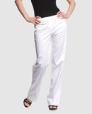 CARLA CARINI - Casual pants