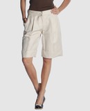 ANTONIO BERARDI - Bermudas
