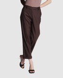 VERSACE JEANS COUTURE - 3/4-length shorts