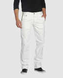 FORNITURE CIVILI OUT-FIT - Casual pants