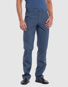 Confronta prezzi Zanella pantaloni pantaloni su yoox.com