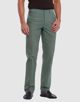 Confronta prezzi Zanella pantaloni pantaloni su yoox.com