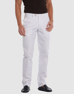 Confronta prezzi Zanella pantaloni pantaloni su yoox.com