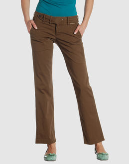 Confronta prezzi G-star raw pantaloni pantaloni su yoox.com