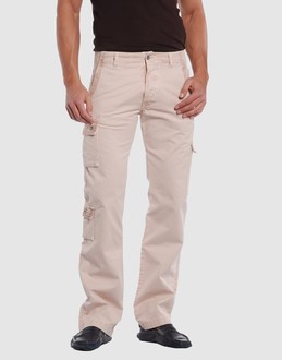 Confronta prezzi The mercer pantaloni pantaloni su yoox.com