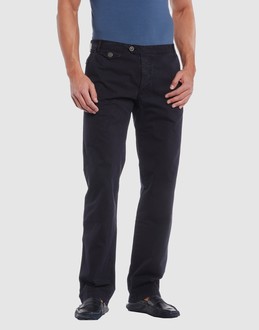 Confronta prezzi The mercer pantaloni pantaloni su yoox.com