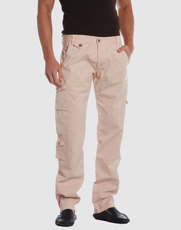 Confronta prezzi The mercer pantaloni pantaloni su yoox.com