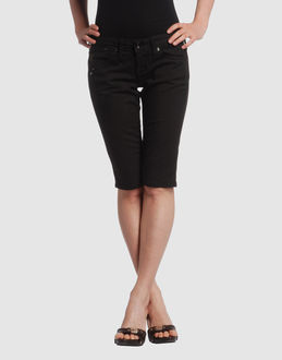 G-star raw pantalons bermudas