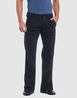 Confronta prezzi European culture pantaloni pantaloni su yoox.com