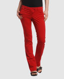 C'N'C' COSTUME NATIONAL - Casual pants