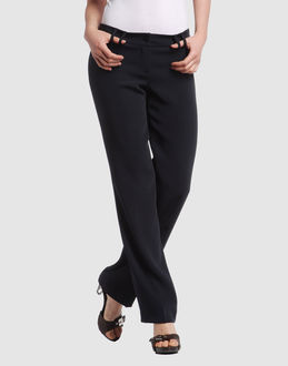 Ilary Pantalons