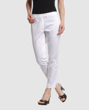CARLA CARINI - Casual pants