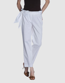 - pantalons - pantalons - sur yoox.com