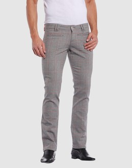 Confronta prezzi Angel devil pantaloni pantaloni su yoox.com