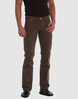 Confronta prezzi Angel devil pantaloni pantaloni su yoox.com