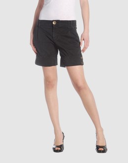 Miss sixty pantalons shorts