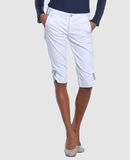 RA-RE - Bermudas