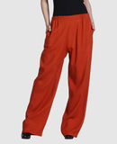DUSAN - Casual pants