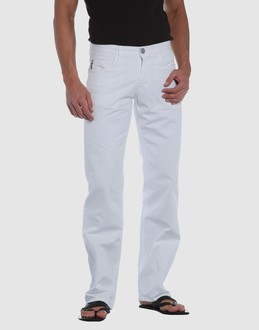 Confronta prezzi Js exte pantaloni pantaloni su yoox.com