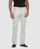 JUST CAVALLI - Casual pants