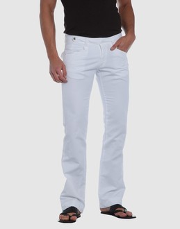 Confronta prezzi Gazzarrini pantaloni pantaloni su yoox.com