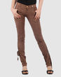 PAOLA FRANI - Casual pants
