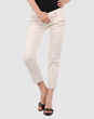 PAOLA FRANI - 3/4-length shorts