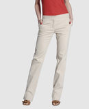 SPORTMAX PANTALONI Pantaloni classici su YOOXCOM