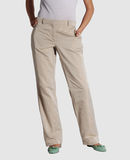 ASPESI - Casual pants