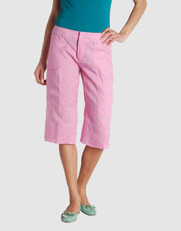 Strenesse Gabriele Strehle Bermudas