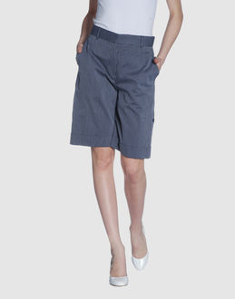 Confronta prezzi Max mara pantaloni bermuda su yoox.com