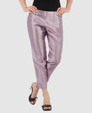 BLUMARINE - 3/4-length shorts