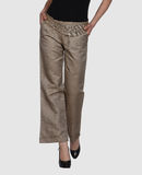 HAUTE - 3/4-length shorts