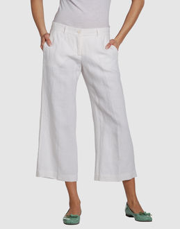 Aspesi pantalons pantalons