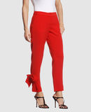 ANTONIO BERARDI - 3/4-length shorts