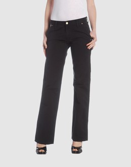 Confronta prezzi Carhartt pantaloni pantaloni su yoox.com