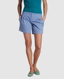 LALTRAMODA PANTALONI Bermuda su YOOXCOM