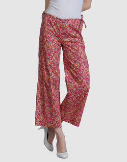 ASPESI BLU PANTALONI Pantaloni su YOOX.COM