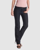 BALENCIAGA - Low-rise pants