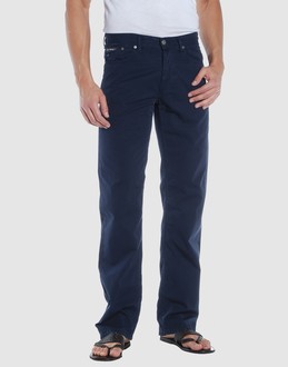 Confronta prezzi D&g pantaloni pantaloni su yoox.com