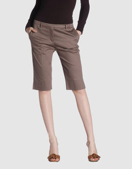 Seventy Bermudas
