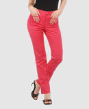 GIVENCHY - Casual pants