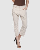 DSQUARED2 - 3/4-length shorts