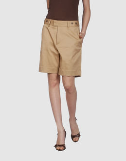 Confronta prezzi Dsquared2 pantaloni bermuda su yoox.com