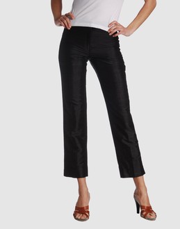 MABITEX PANTALONI Pantaloni su YOOX.COM