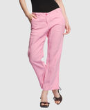 HARTFORD PANTALONI Pantaloni su YOOXCOM