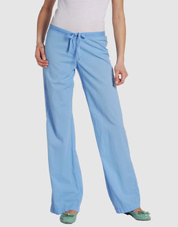 Hartford pantalons pantalons
