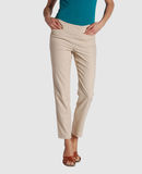 DONNA KARAN - Casual pants