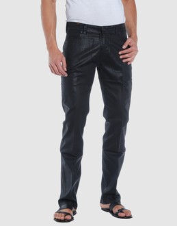 Confronta prezzi Notify pantaloni pantaloni su yoox.com